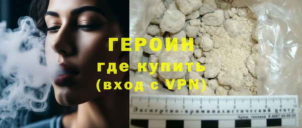 a pvp Приозерск