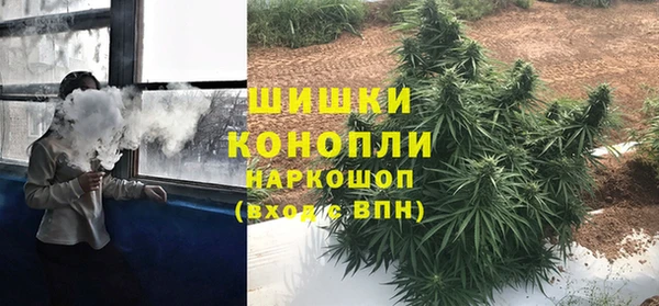 Альфа ПВП Россошь